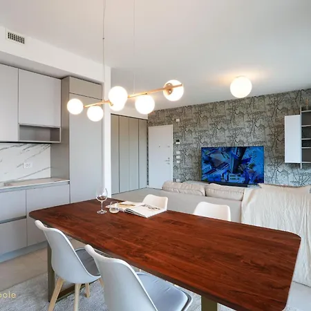Modern House